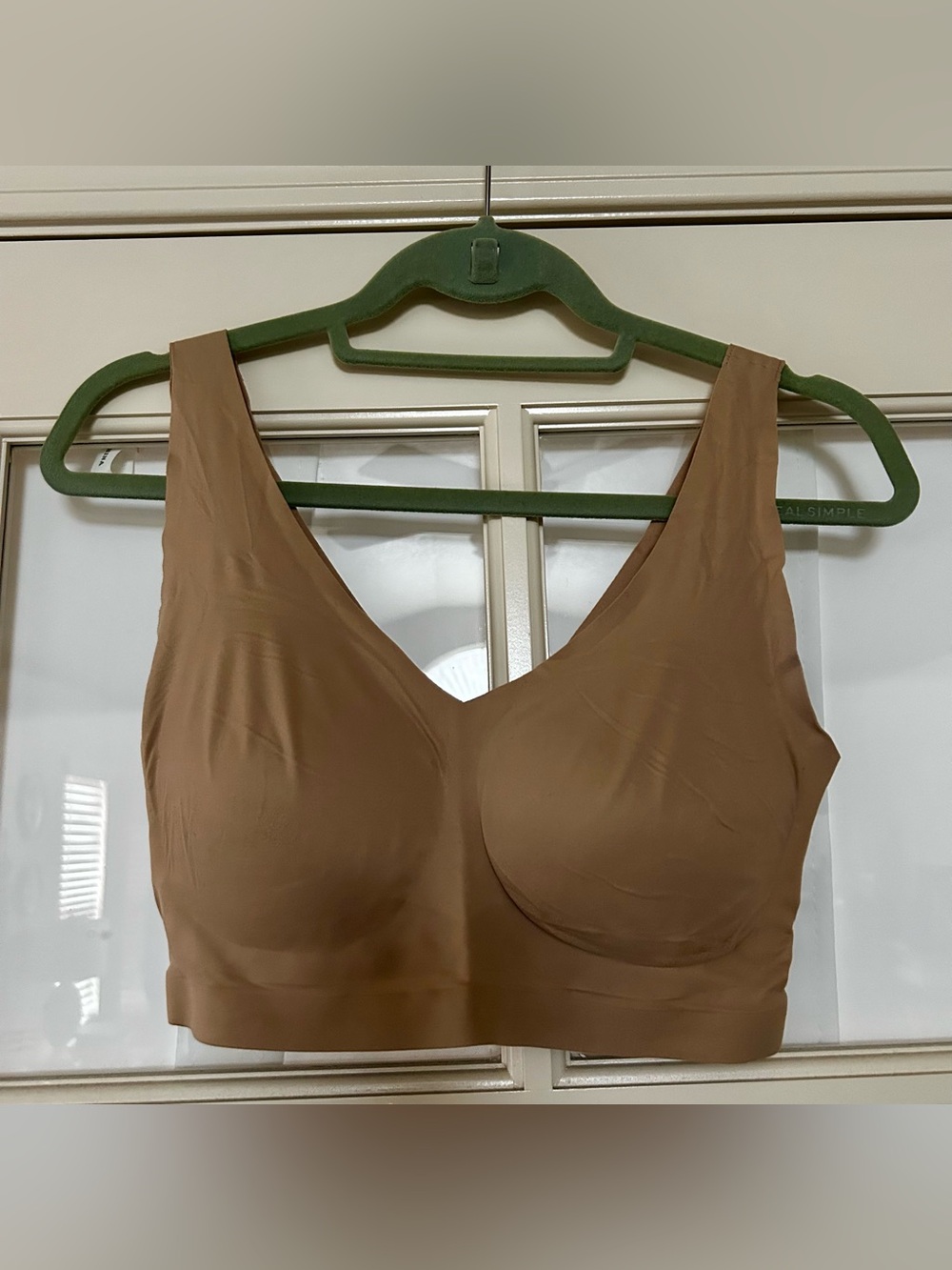 Soma Enbliss Bralette